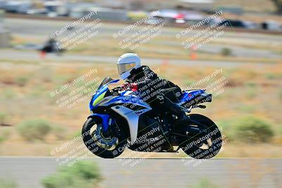 media/Apr-13-2025-TrackXperience (Sun) [[fb1ef998a6]]/Level 2 (Intermediate)/Turn 6 (Session 2)/